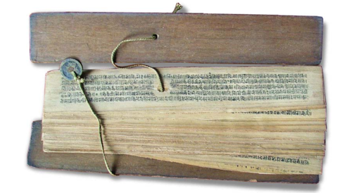 Dẫn vào Lịch sử Phật giáo