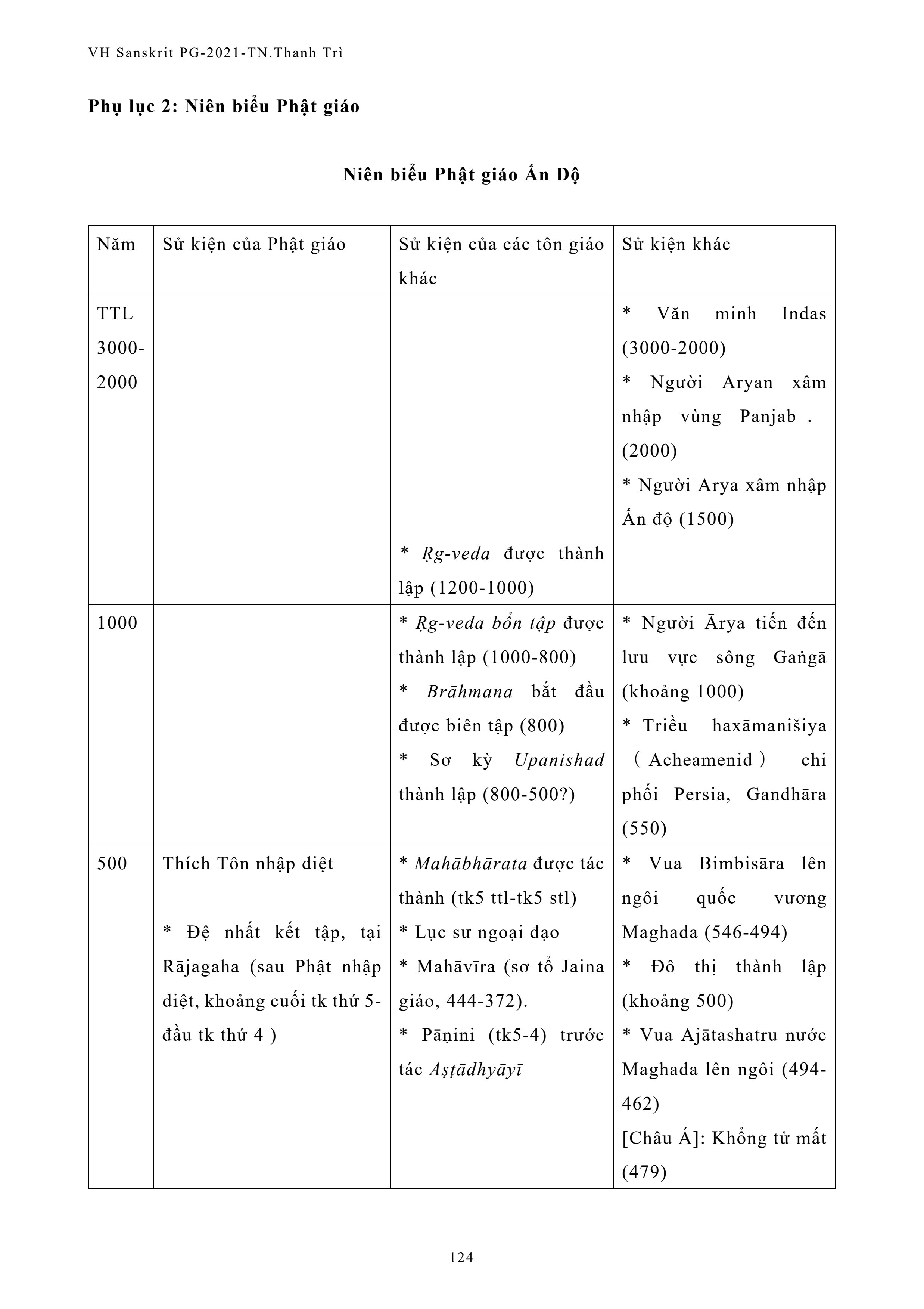 page-0.jpg
