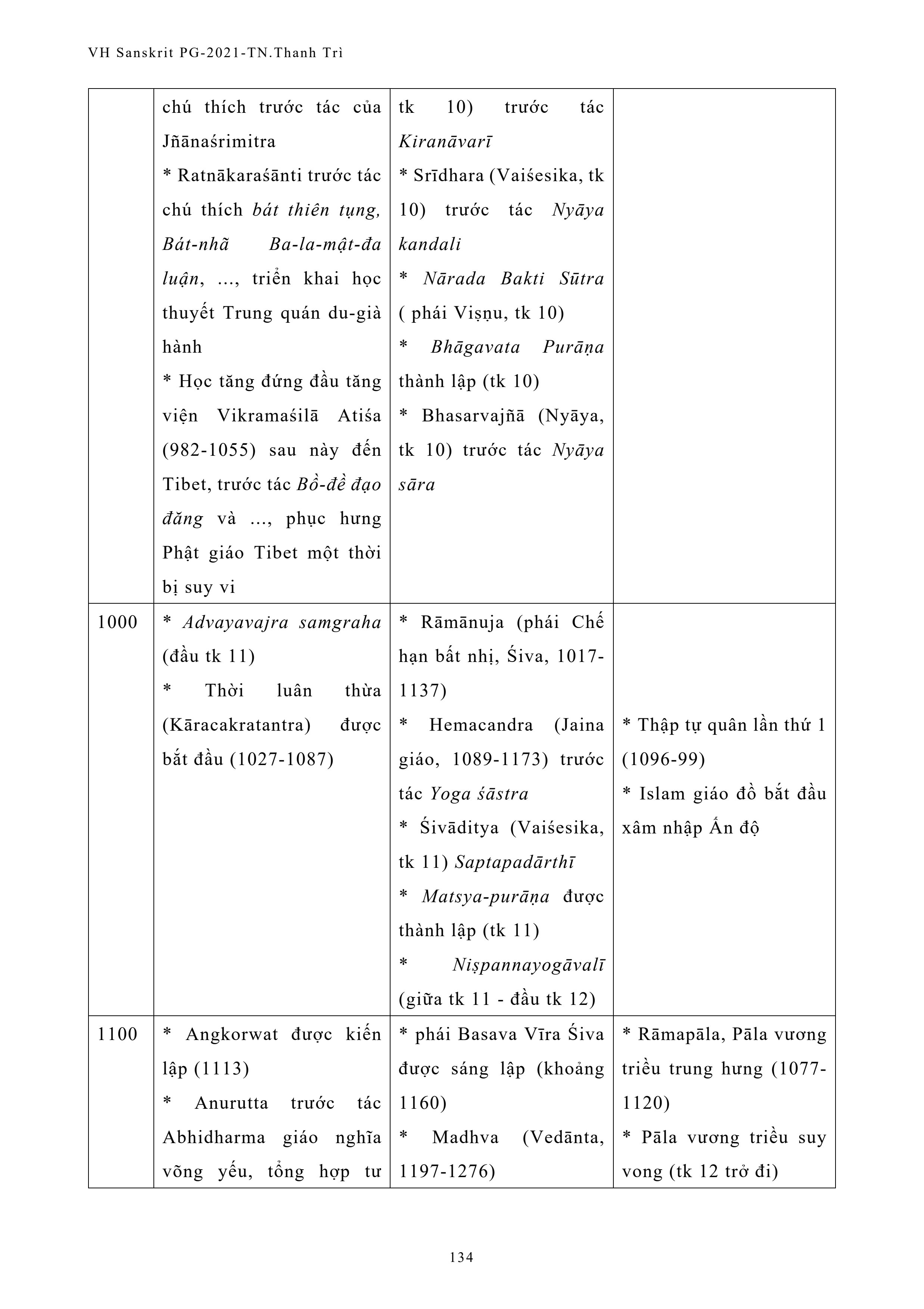 page-10.jpg