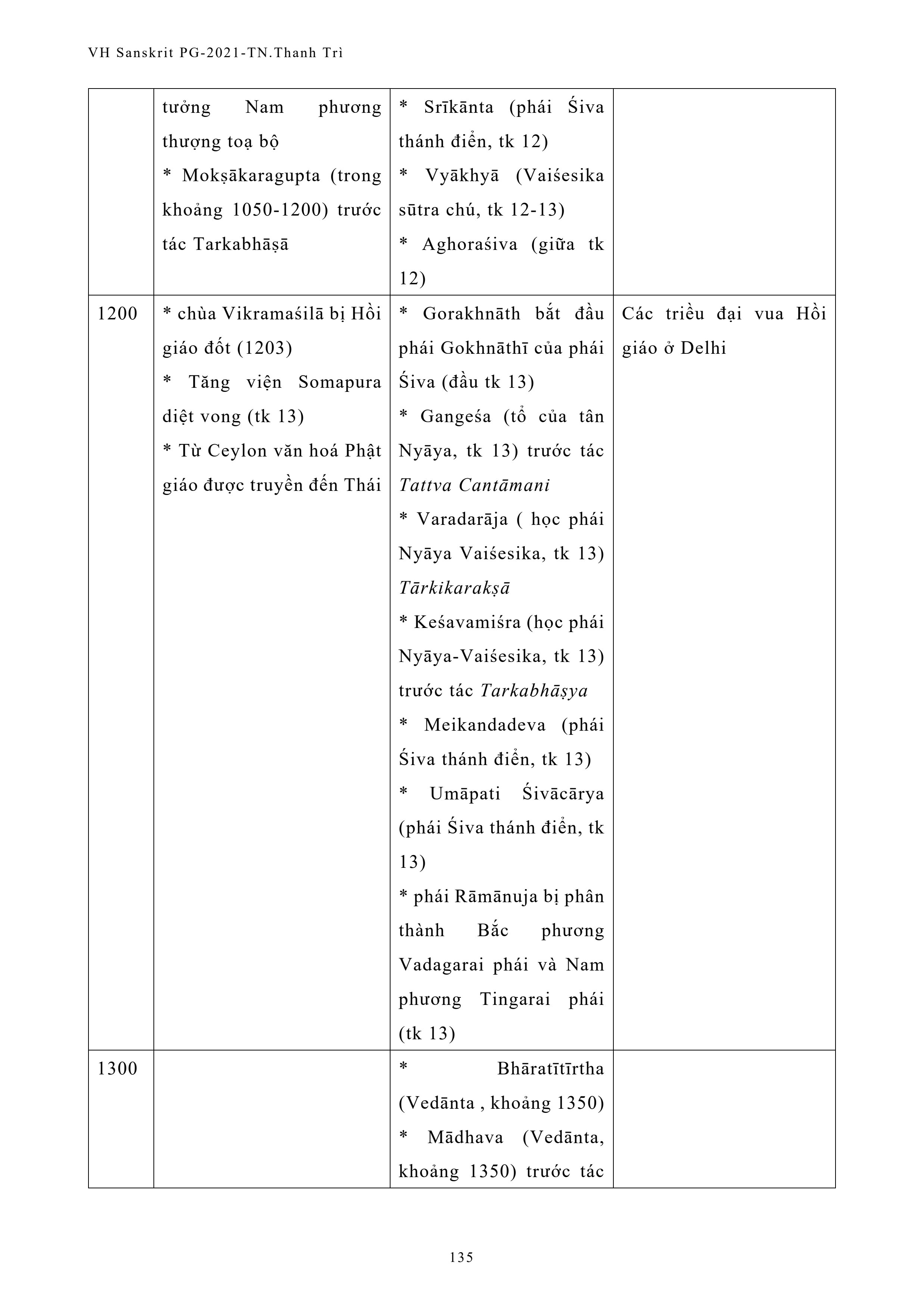page-11.jpg
