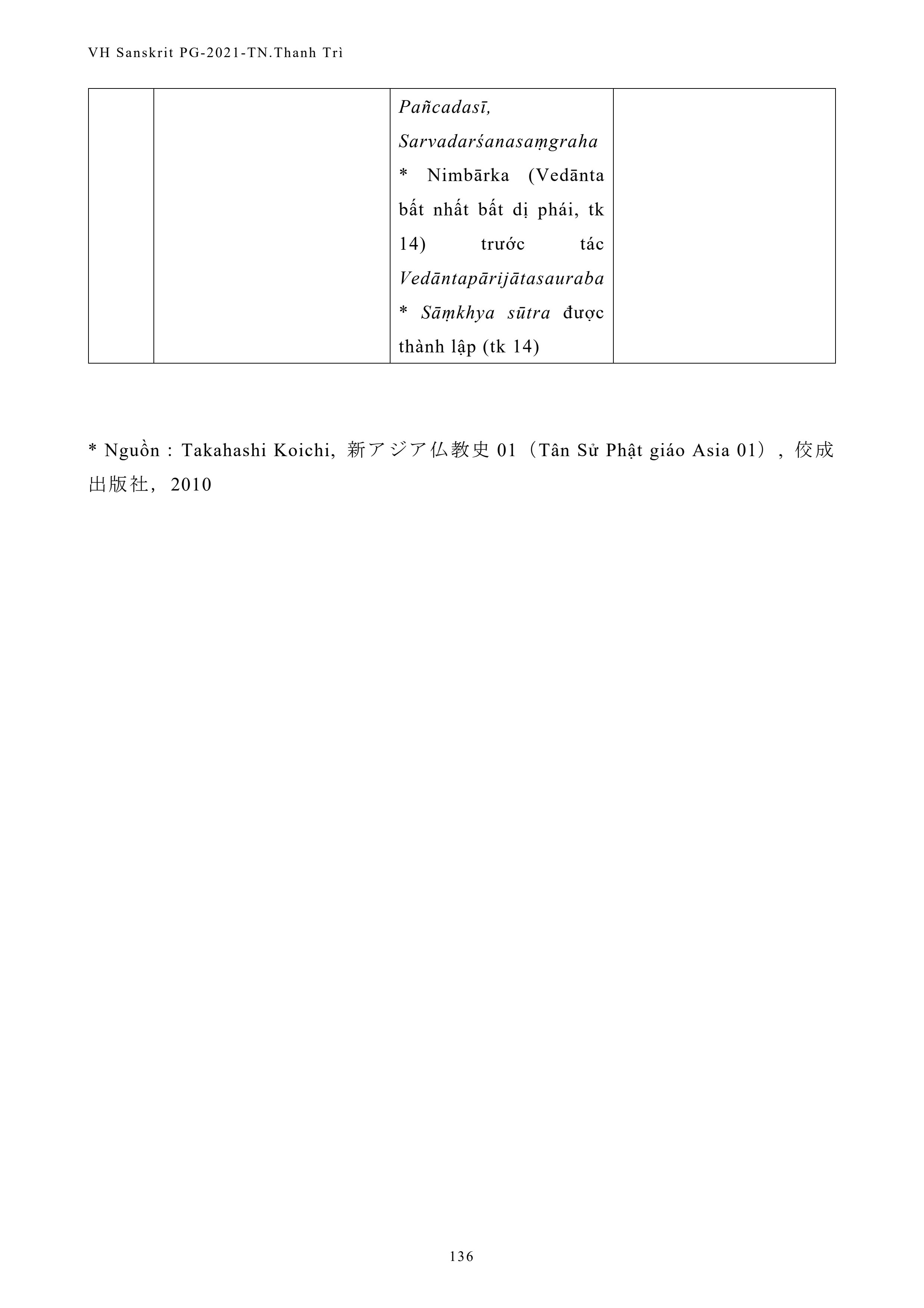page-12.jpg