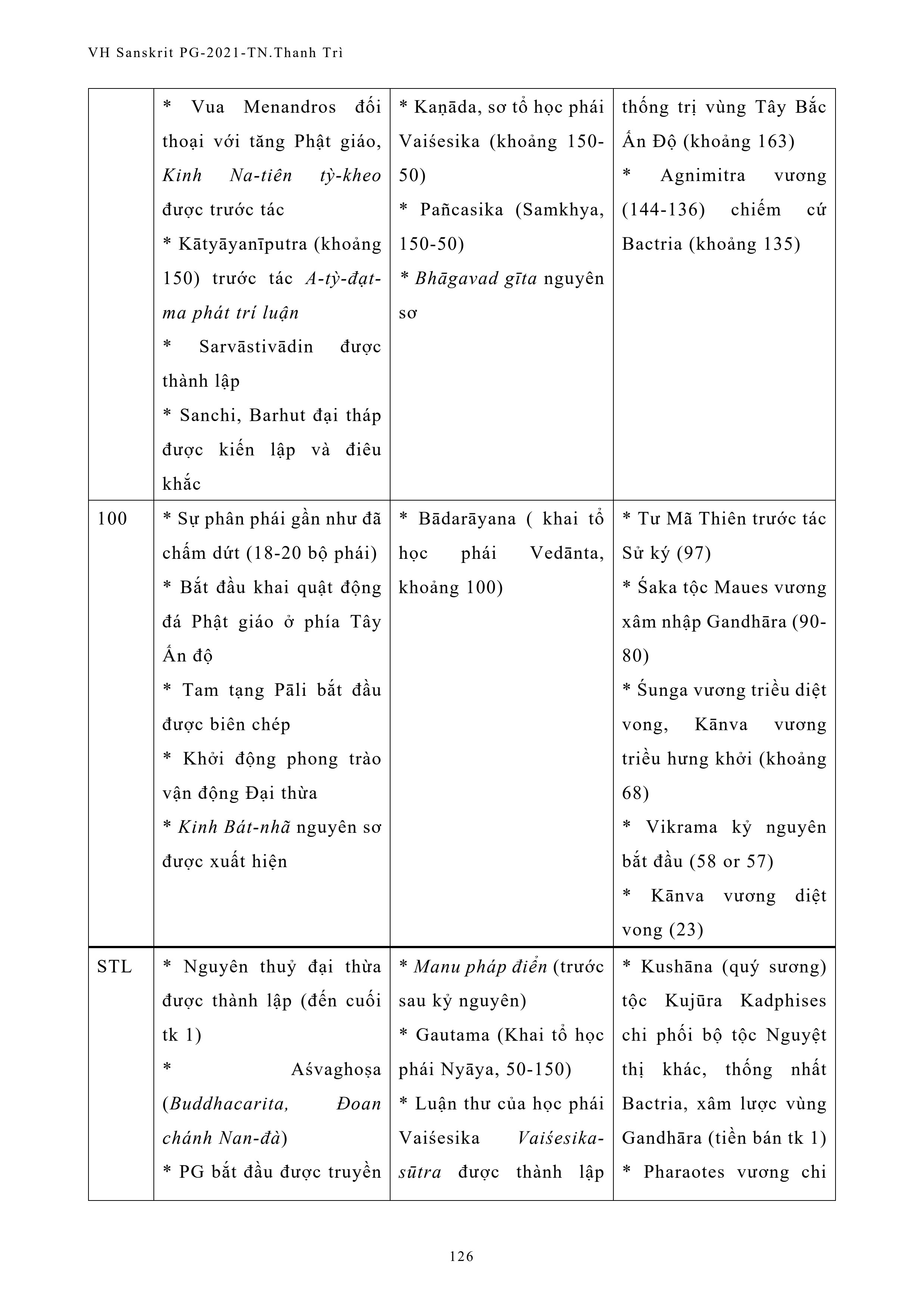 page-2.jpg