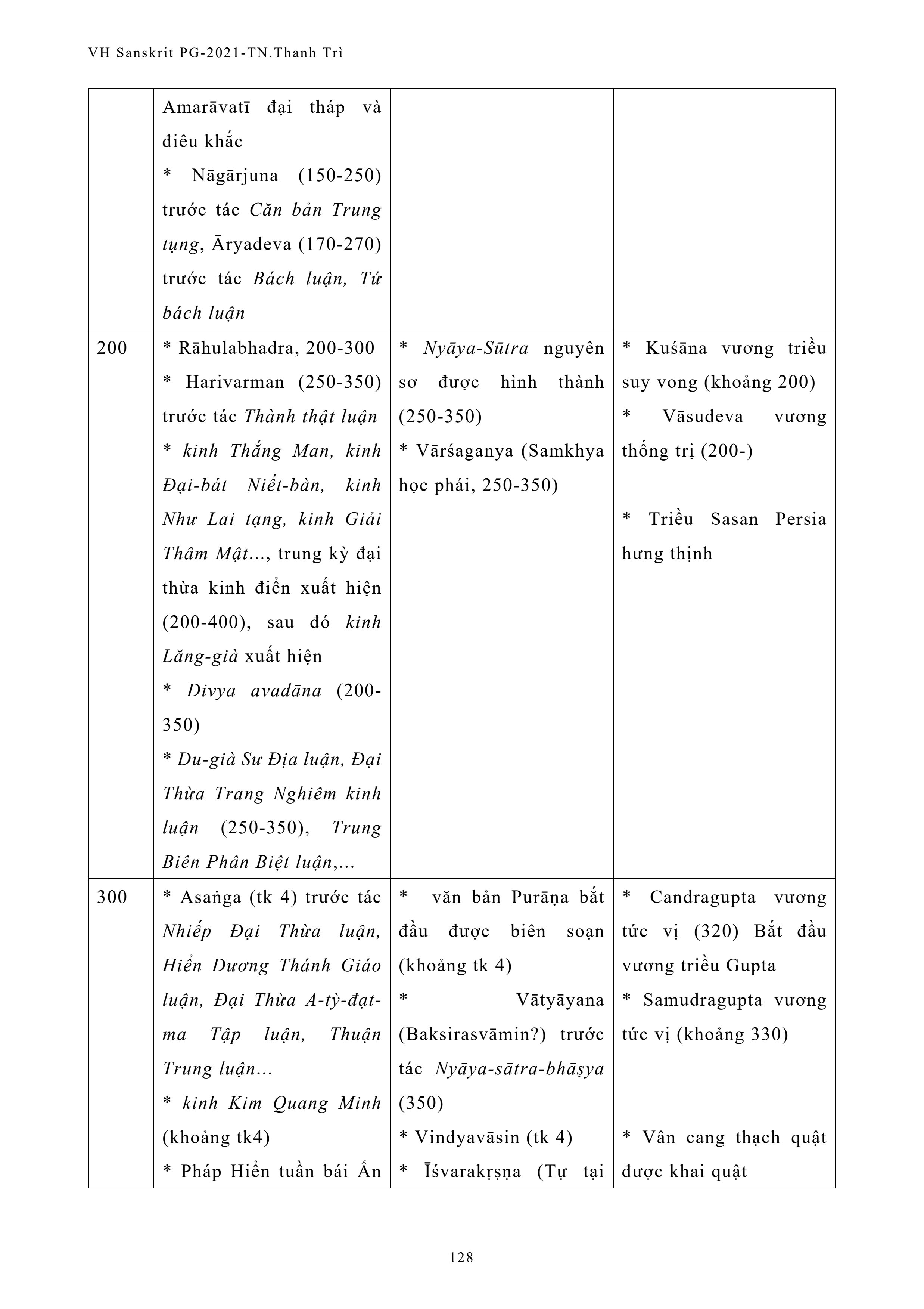 page-4.jpg