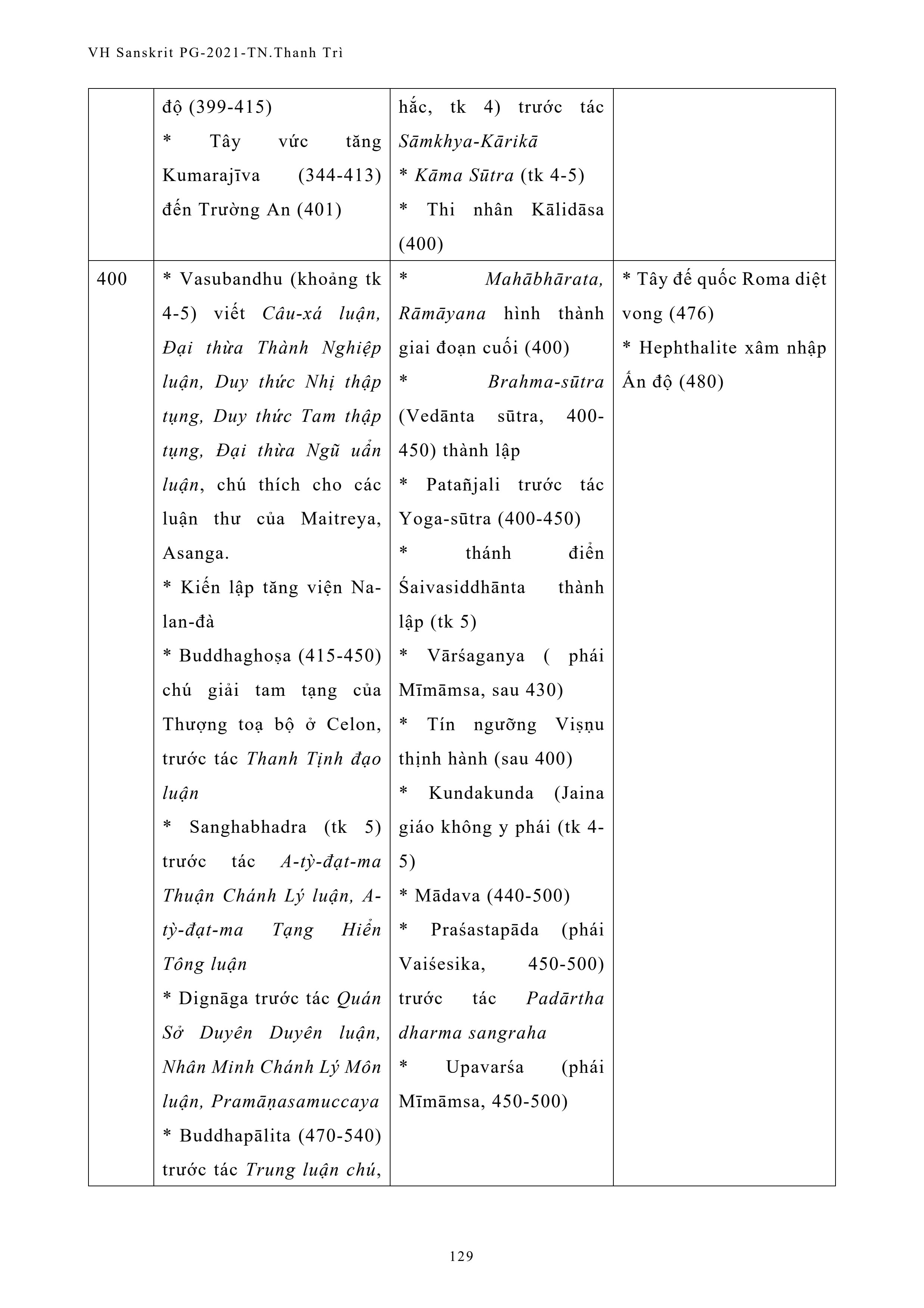 page-5.jpg