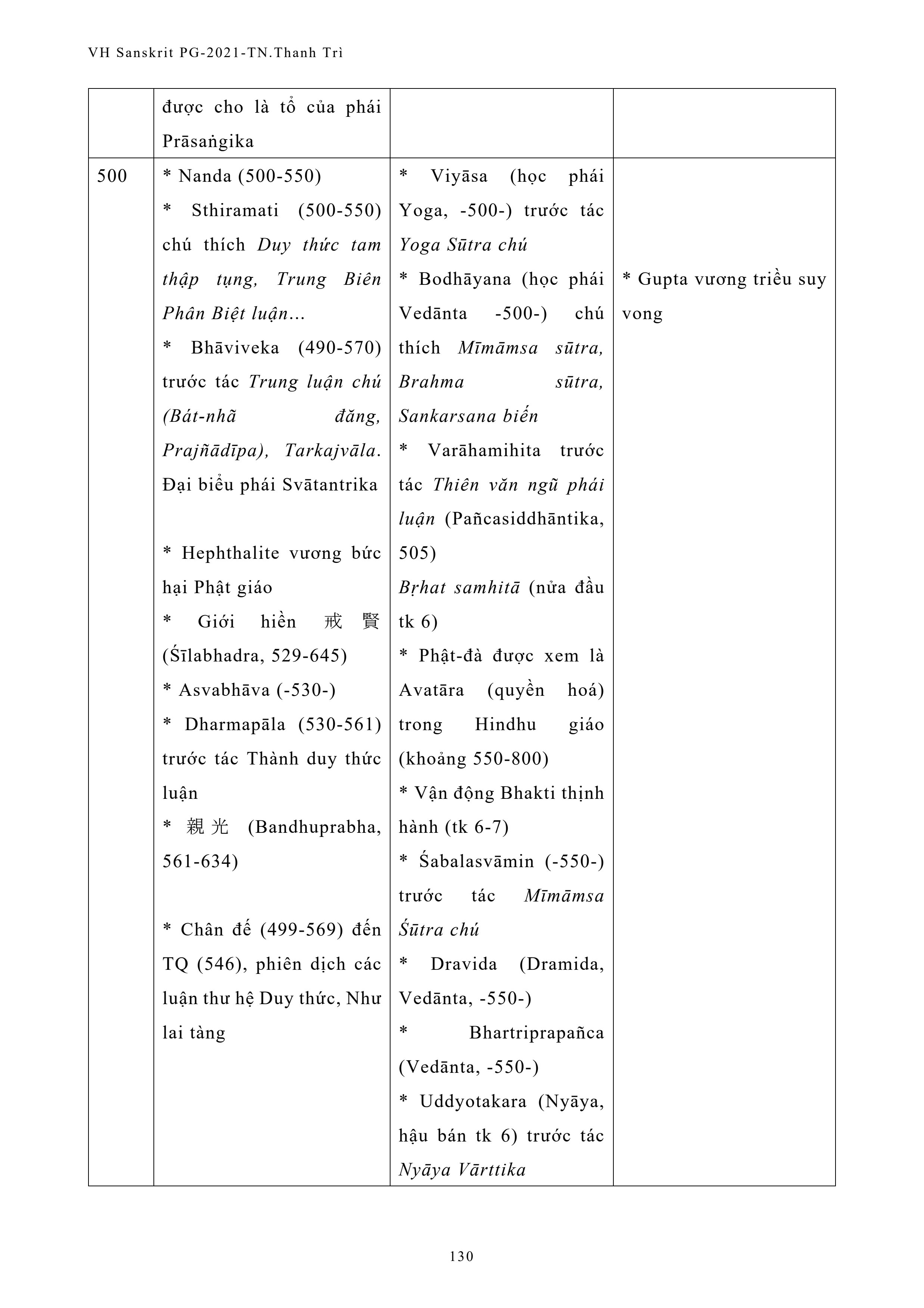 page-6.jpg