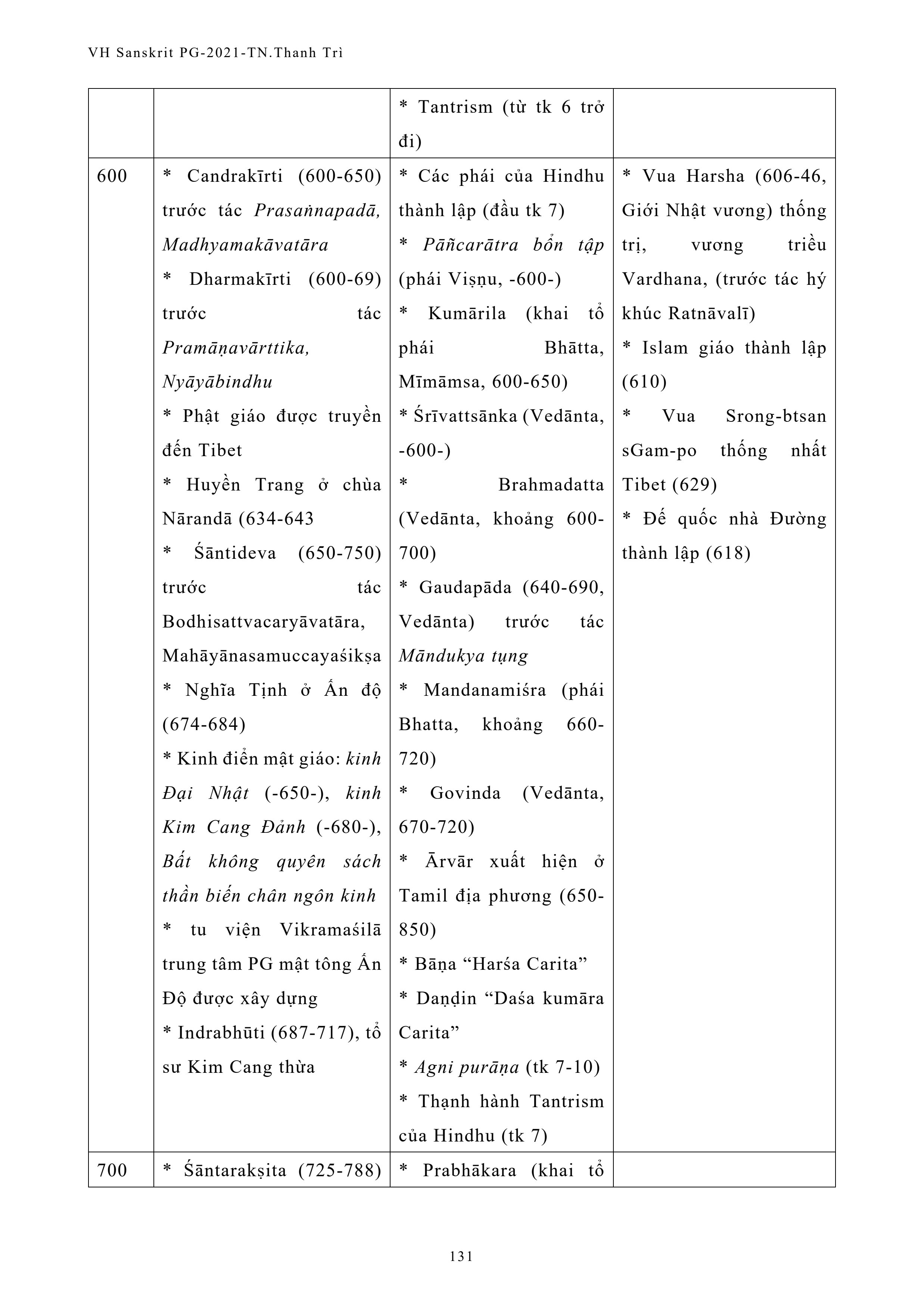 page-7.jpg