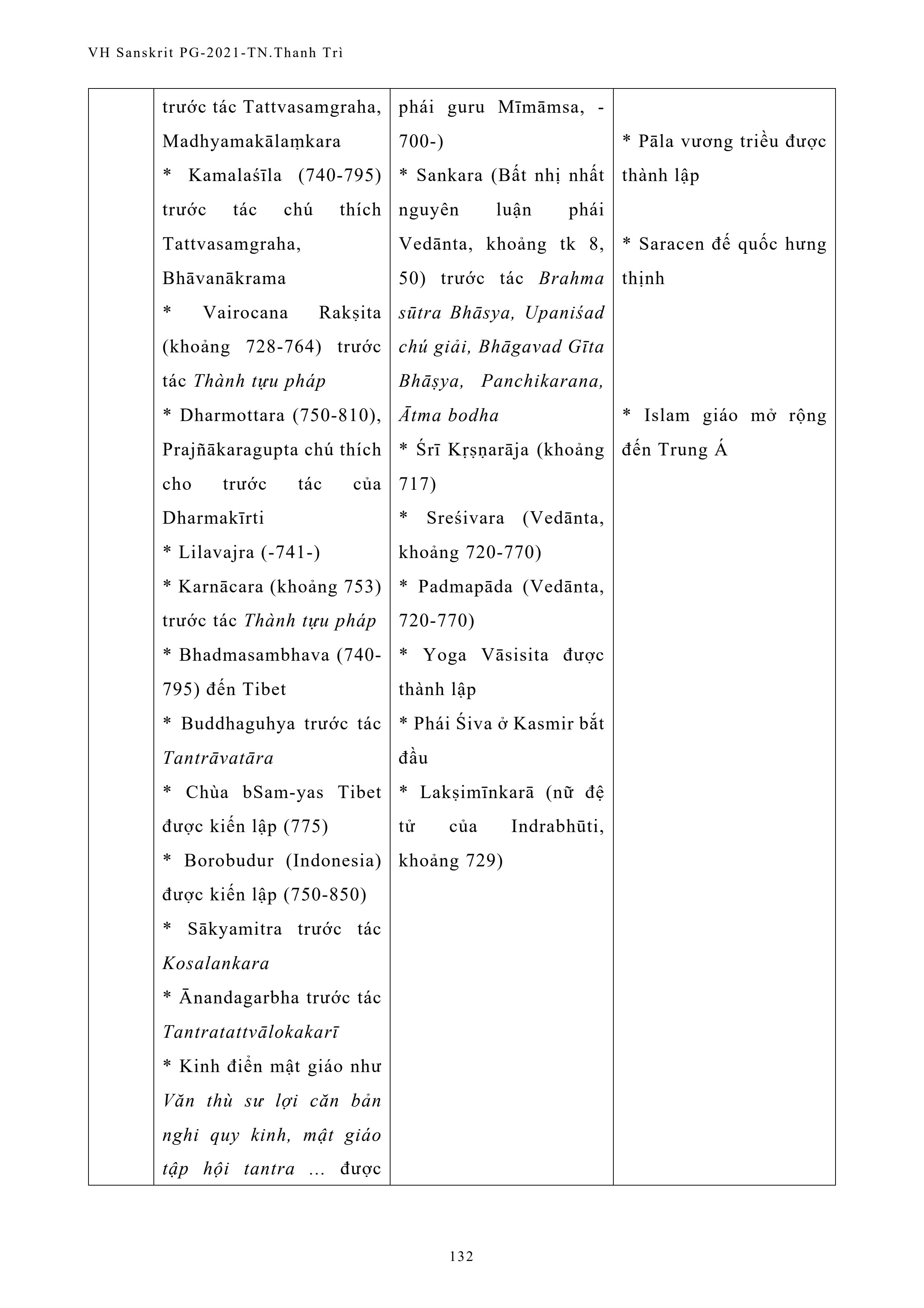 page-8.jpg