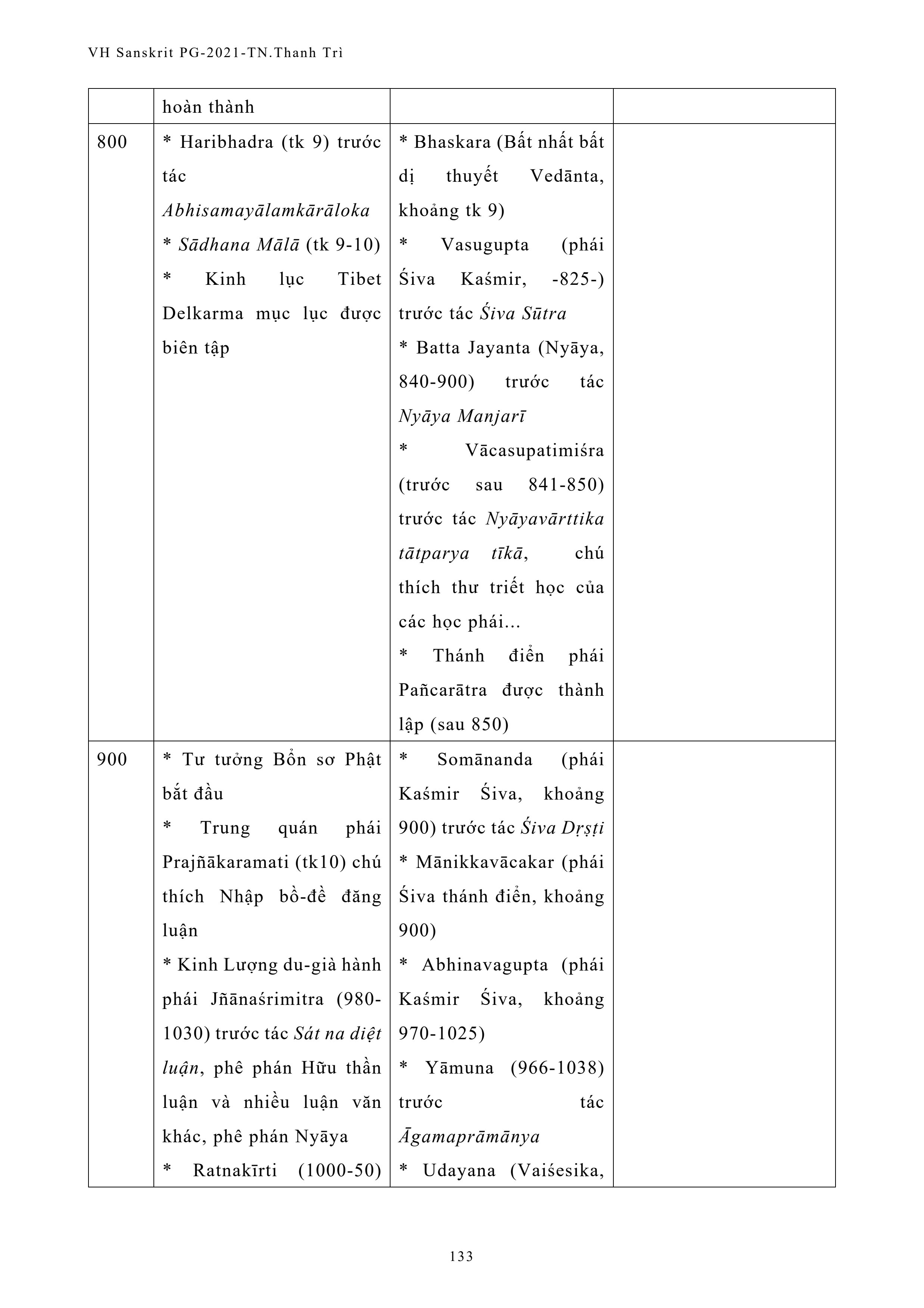 page-9.jpg