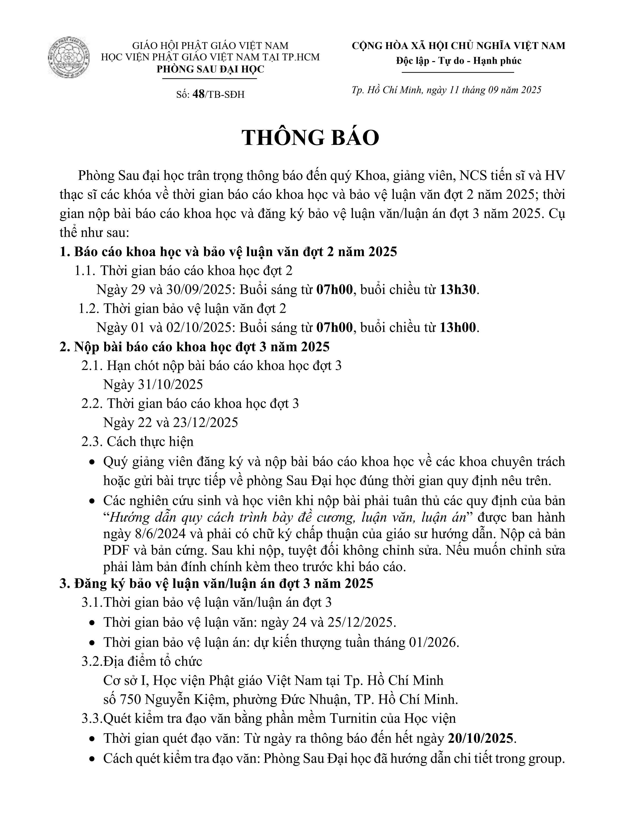 page-0.jpg