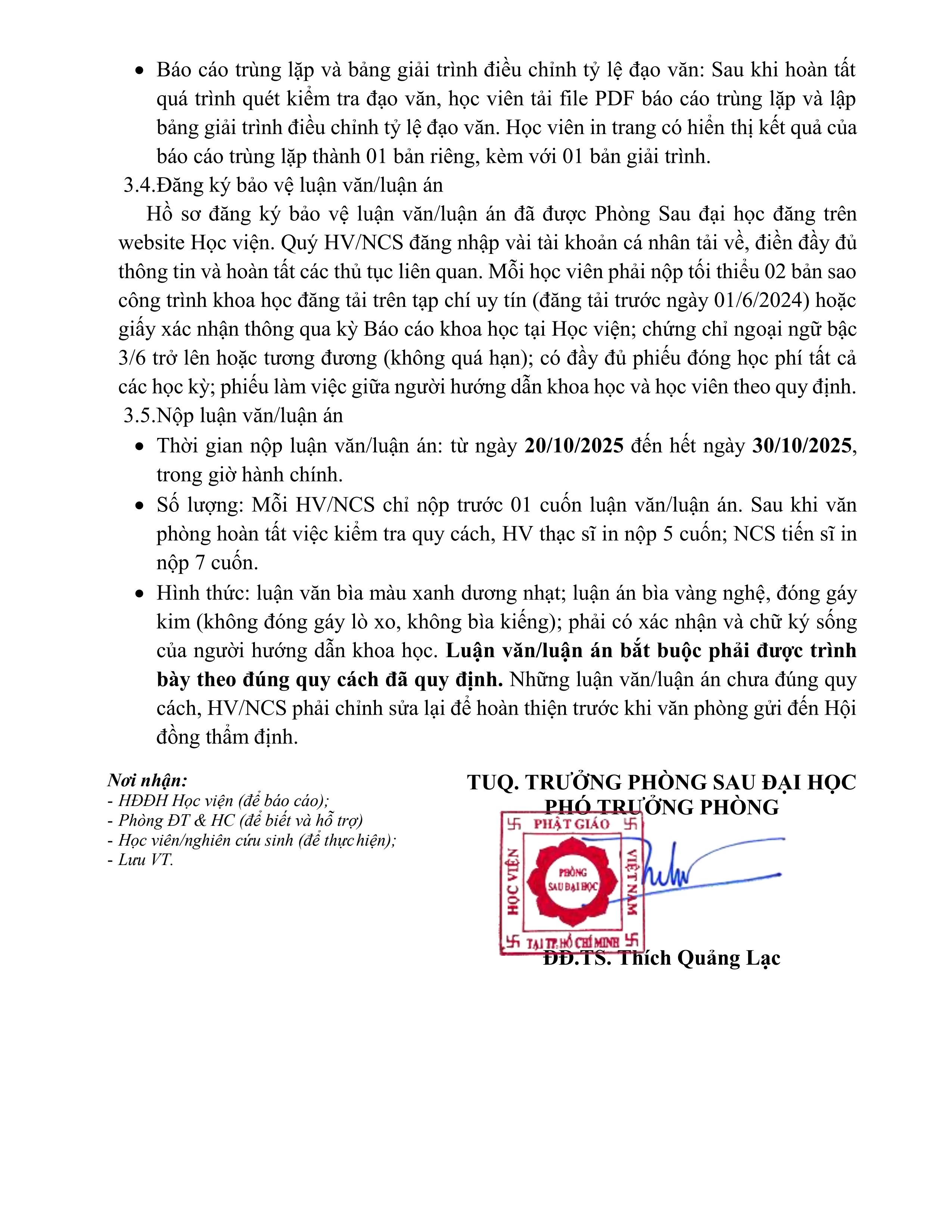 page-1.jpg