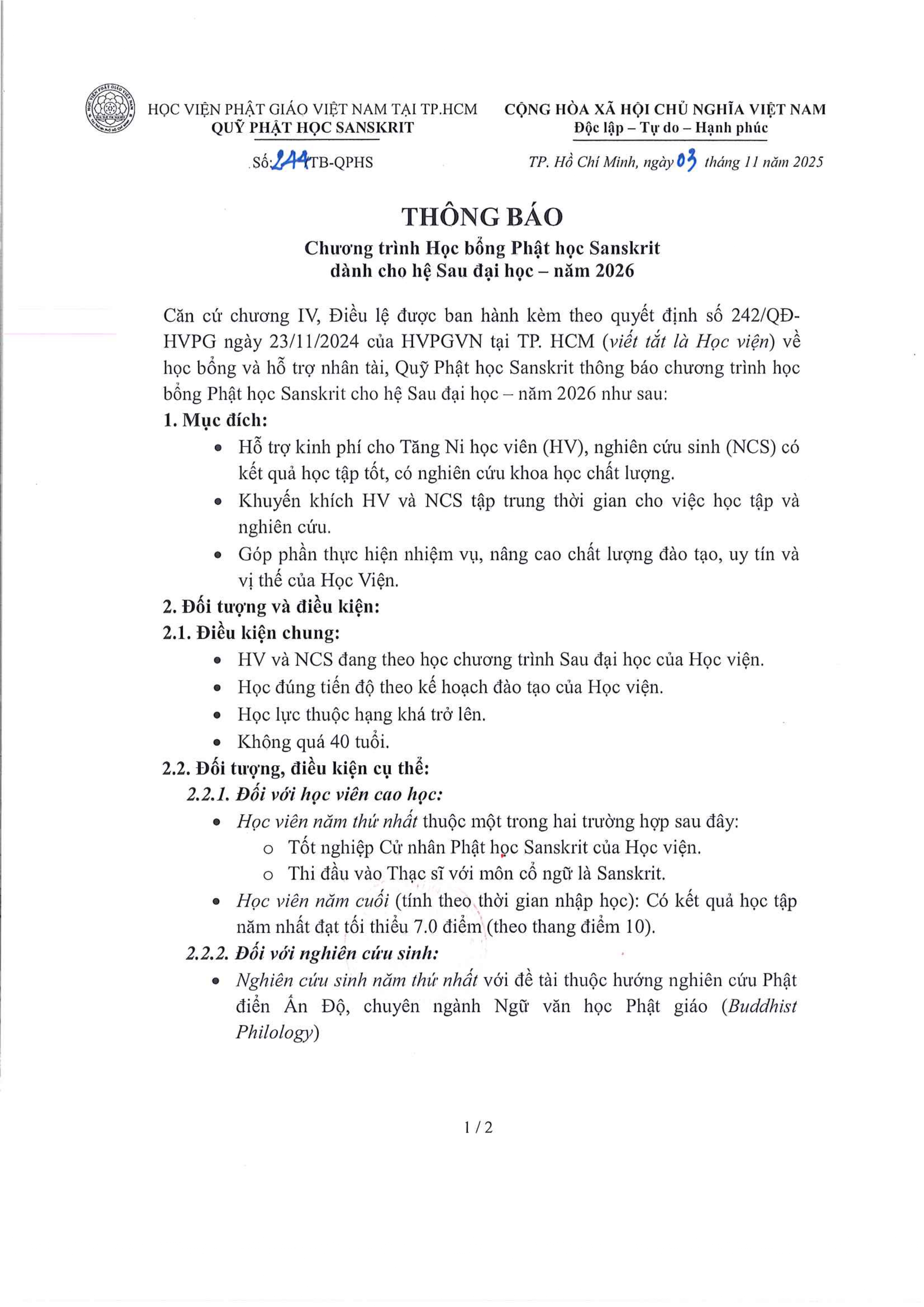 244_-_chuong_trinh_hoc_bong_sanskrit_sau_dai_hoc_page-0001.jpg