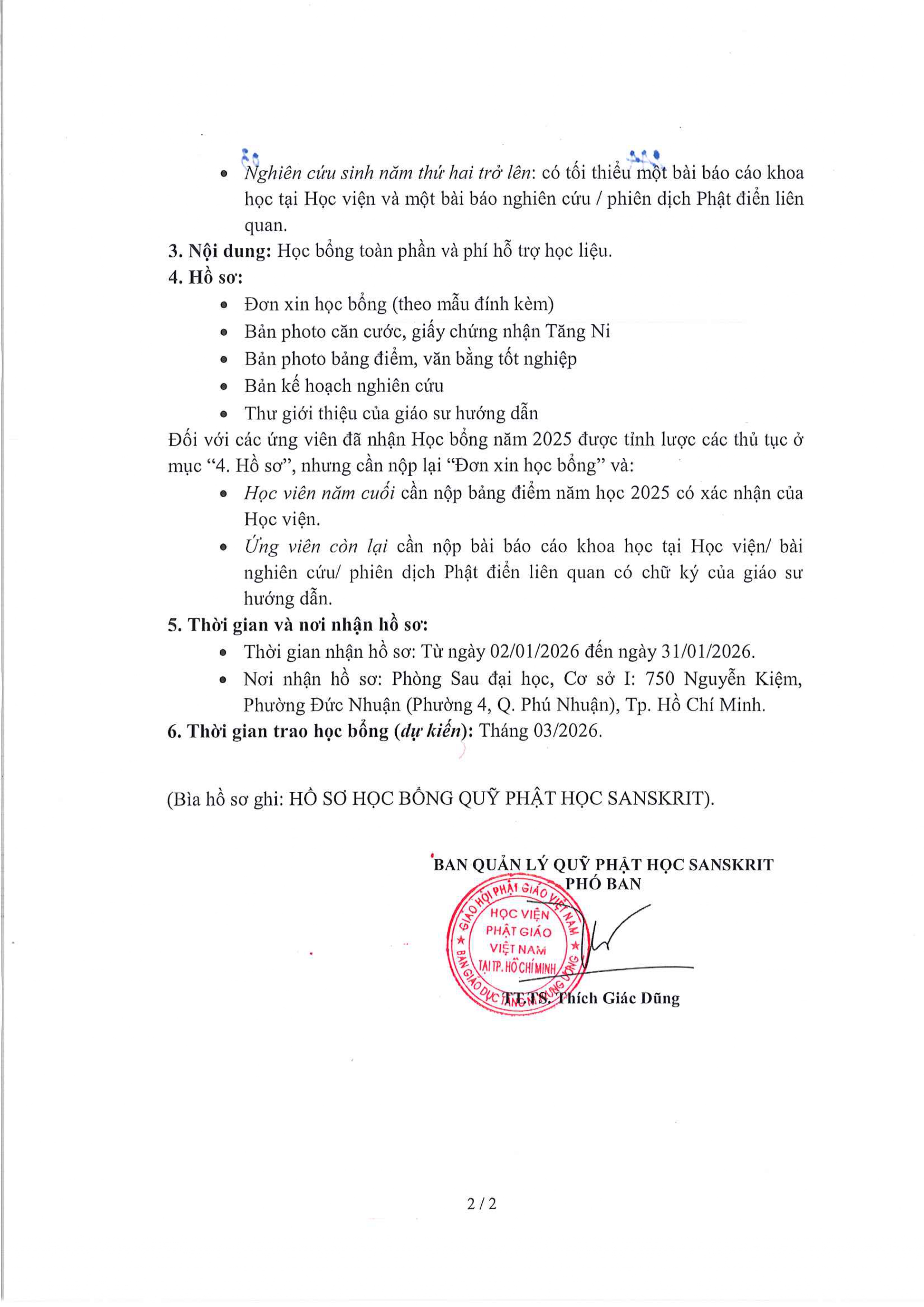 244_-_chuong_trinh_hoc_bong_sanskrit_sau_dai_hoc_page-0002.jpg
