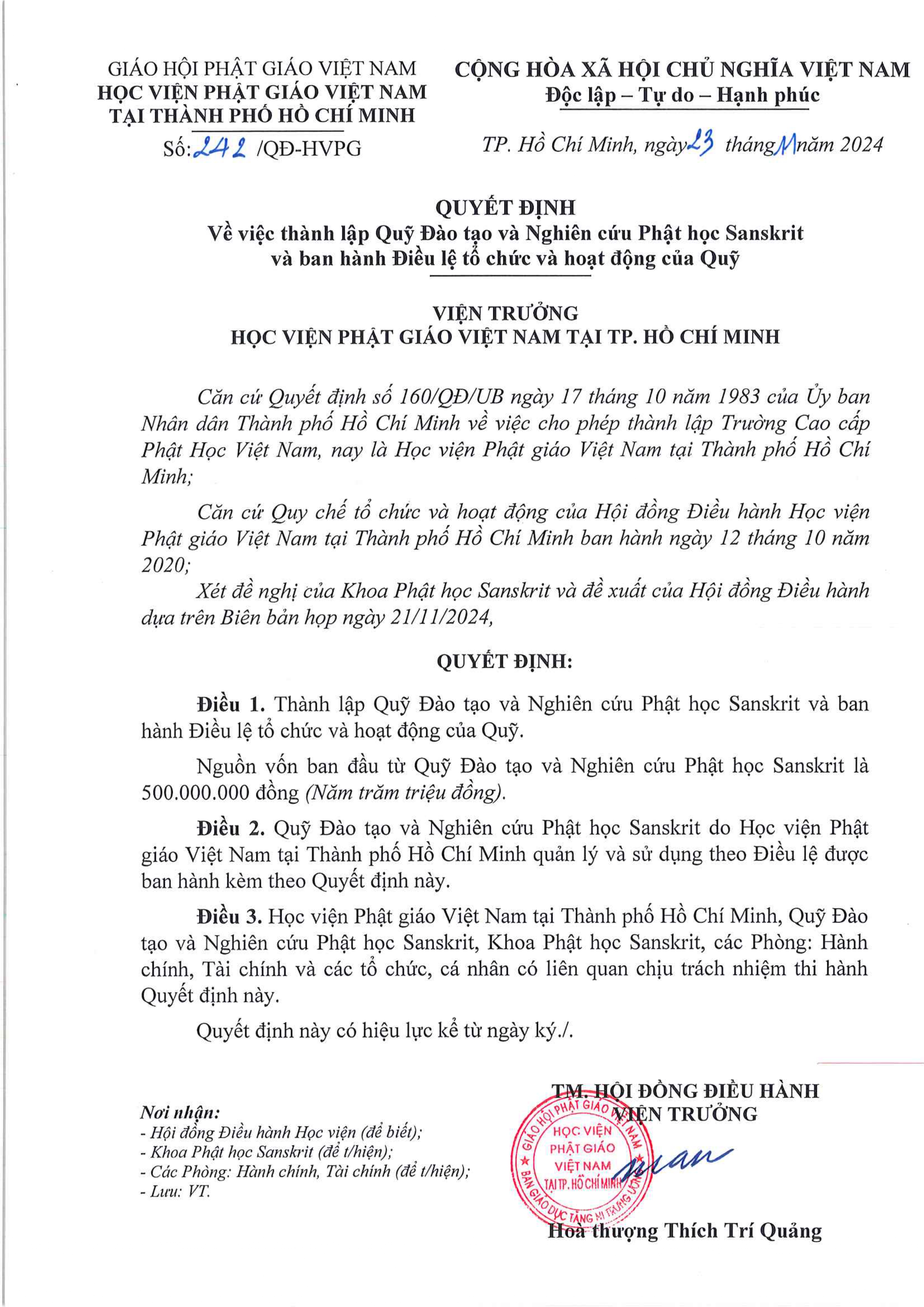 242_-_qd_-_quy_phat_hoc_sanskrit_page-0001 copy.jpg