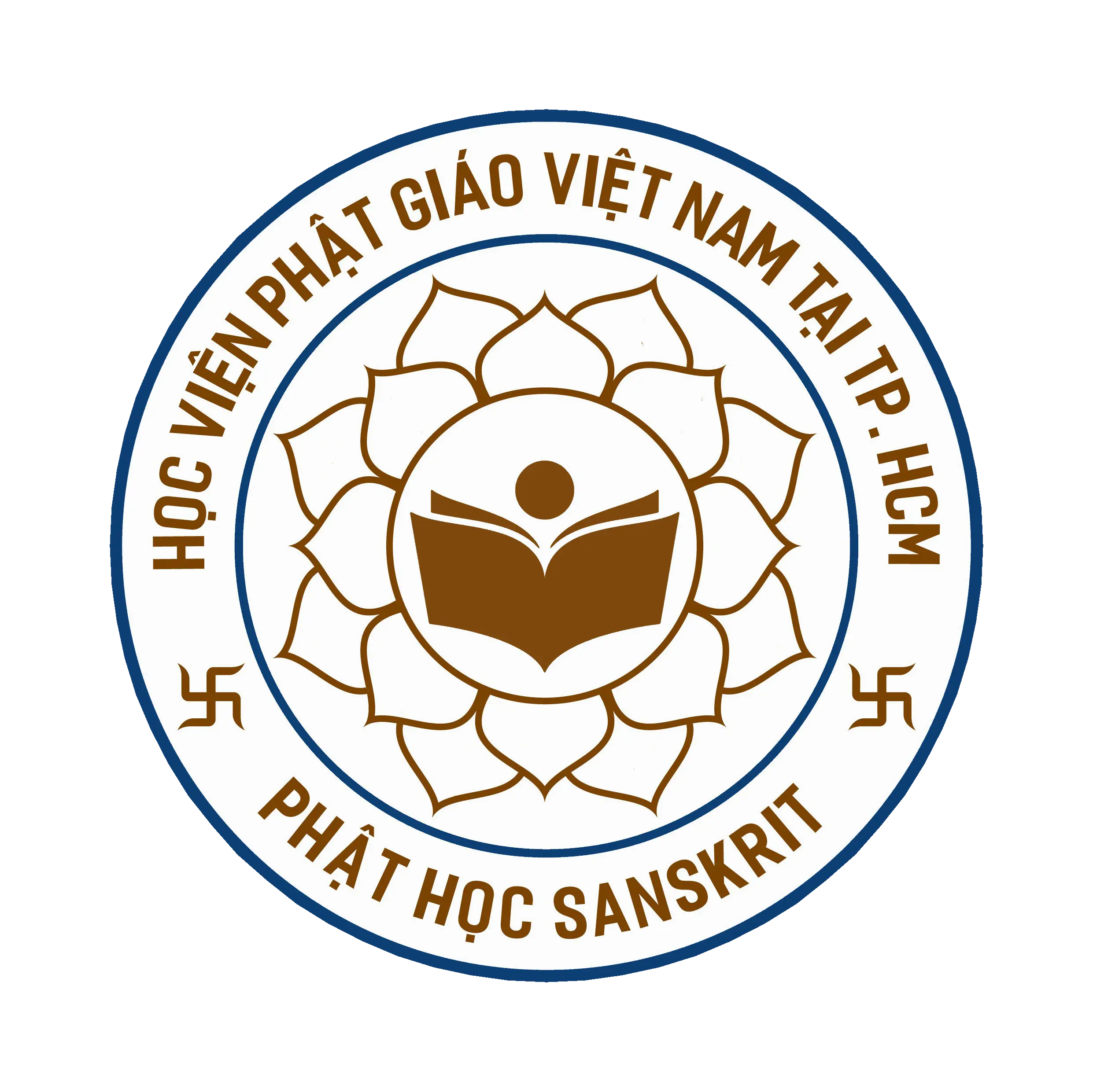 Thông báo Chương trình Học bổng Phật học Sanskrit cho hệ Sau đại học - năm 2026