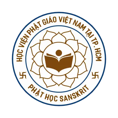 Văn học Sanskrit Phật giáo (13) - Nhóm văn bản thuộc học phái Du-già hành Duy thức